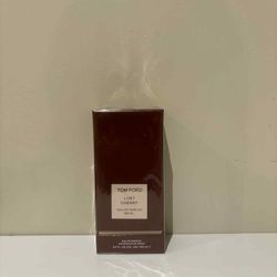 Tom Ford Lost Cherry 100ML