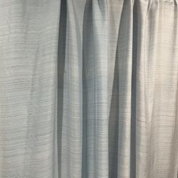 Drapes 