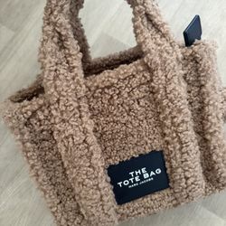 Marc Jacbos Bag