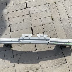 Honda Accord Reinforcement 2014 2015 2016 2017