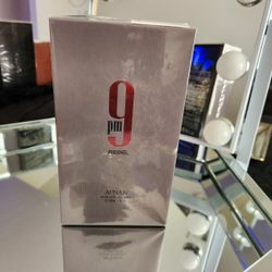 Perfumes Arabes Originales 