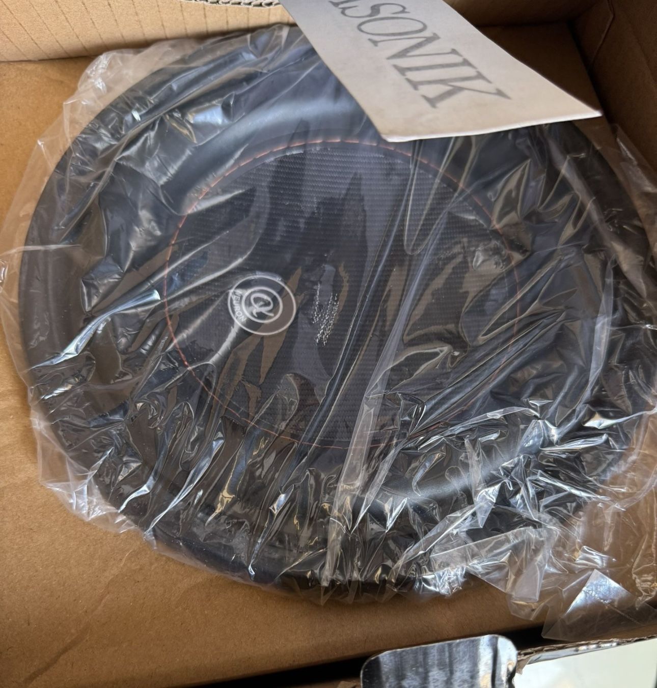 8 Inch Subwoofer for Sale in South Gate, CA OfferUp