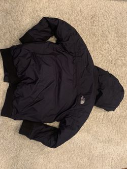 NorthFace Coat