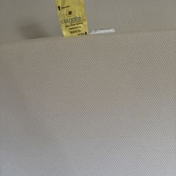 Crib Mattress For Infant/toddler