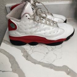 Jordan 13