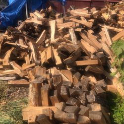 Firewood 