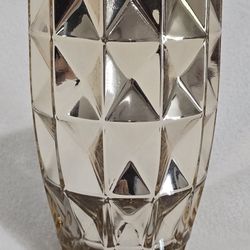 Home Decor Flower Vase