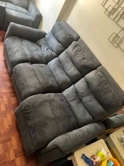 Furniture’s