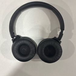 Headphones JBL BLUETOOTH 