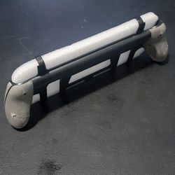 Nintendo Switch Grip/Holder/Adapter/Controller/Control