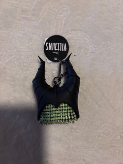 Bath & body works hand sanitizer holder