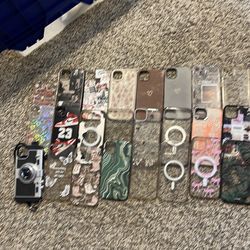 iPhone 14 Plus cases