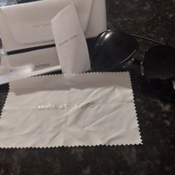 Michael Kors Sunglasses