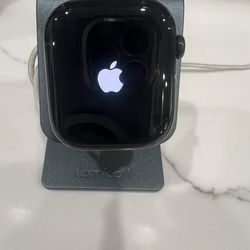 Apple watch serie 10 46mm GPS