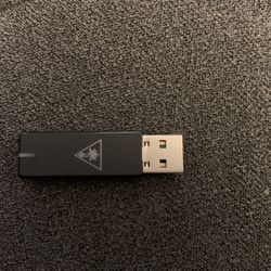 Stealth 600  Transmitter  - Xbox