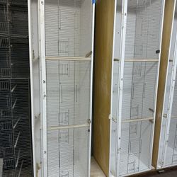 Breeding Cages