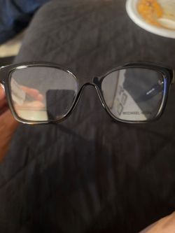 New frames