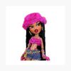 Darlene