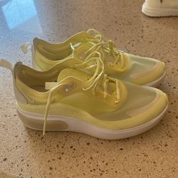 Air max Nike