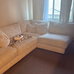 Big Couch 