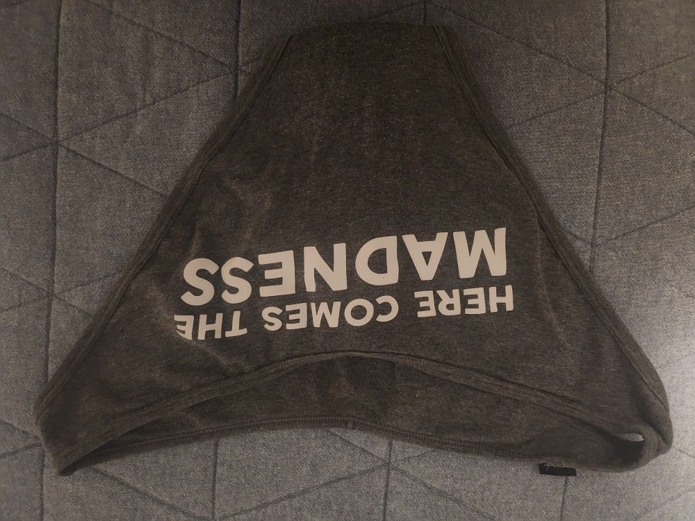 WOMANS CUTE GRAPHIC PANTY UNDERWEAR