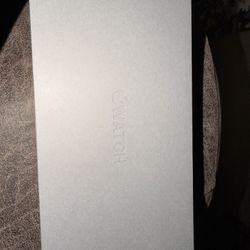 NEW  SEALED Apple Watch Ultra 3 Gps + Cellular 49Mm Black Titanium Case With Black Ocean Band