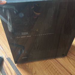 PC