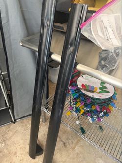 Yitamotor crossbars jeep cherokee