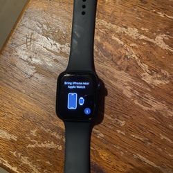 Apple Watch Se 44mm 2nd Generation 