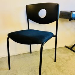 IKEA Chair