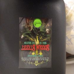 scream street skull of the skeleton 