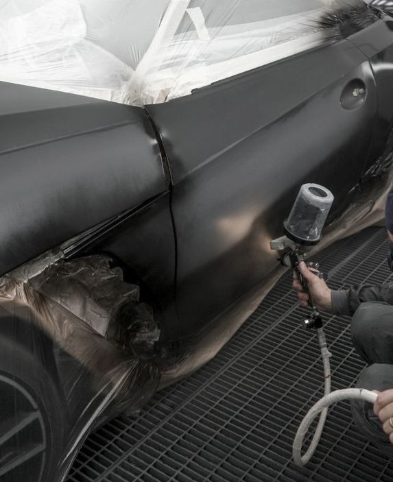 Bumper P En Tur A & G Ol Peszz