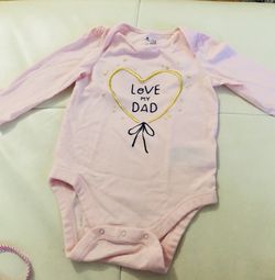 Baby gap onesie 12-18 months 8 obo like new!