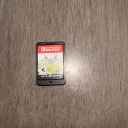 Monster Hunter Stories 2: Wings of Ruin - Nintendo Switch