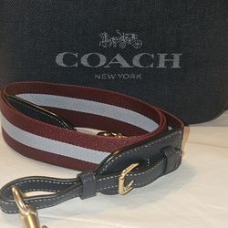 Coach Flight bag - Unisex