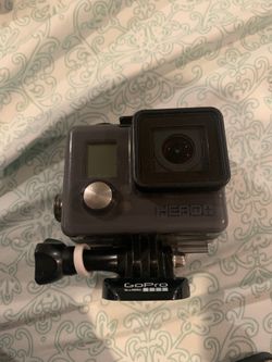 Hero +
