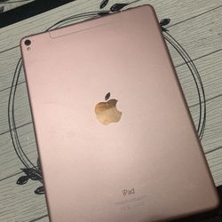 Apple iPad Air Pro