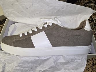 JOSEPH ABBOUD SIZE 12 MEN