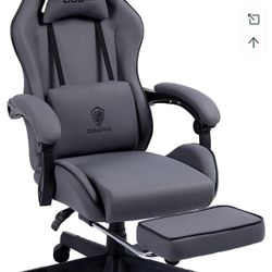 Brand New Gaming/office Chair