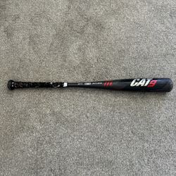 Marucci Cat 9 30/25 USSSA Baseball Bat