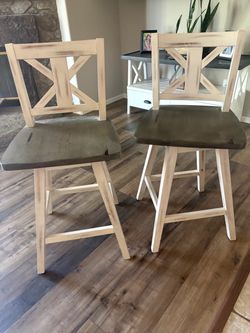 Barstools