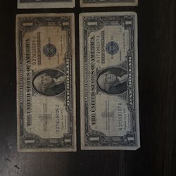 $$$$