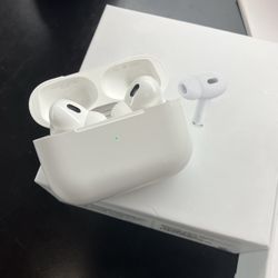 Apple Airpod 