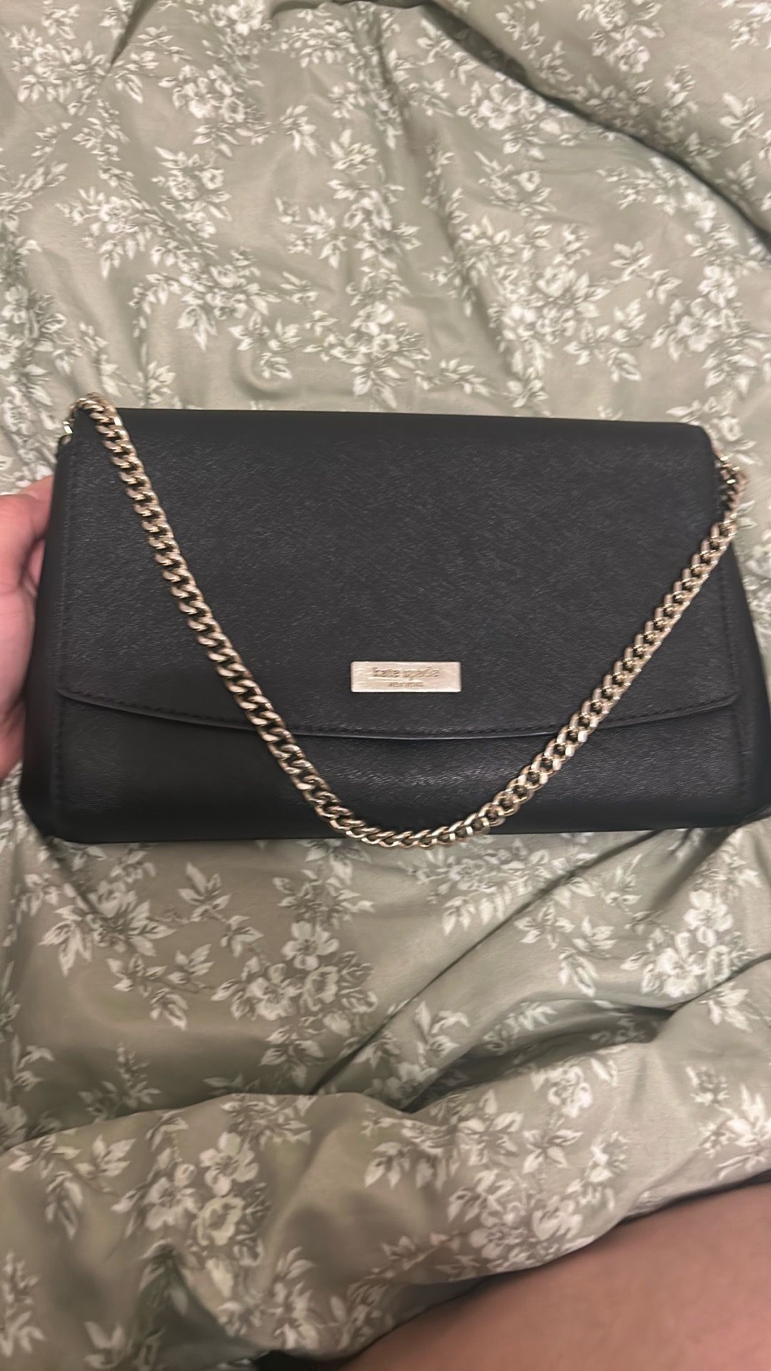 Kate spade handbag