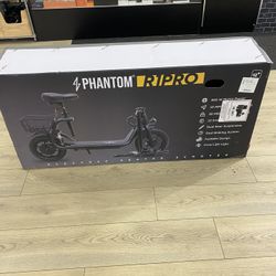 Phantom R1PRO 