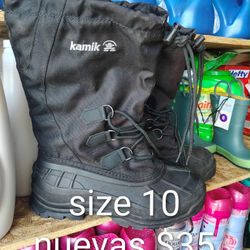 BOTAS DE HOMBRE SIZE Y PRECIO EN FOTOS 🥶🥶🌧️🌧️