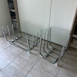 Table City Furniture 