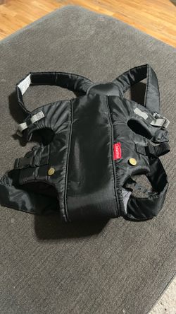 Infantino Baby Carrier 
