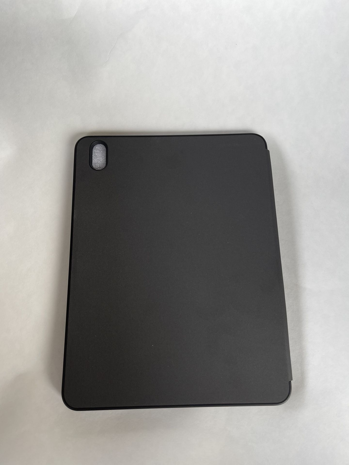 Aunote Case for iPad Pro 11 inch 2018, Ultra Slim Smart Cover