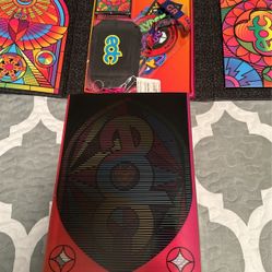 EDC VEGAS 2024 2 Tickets